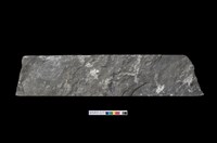 藏品(大理岩)的圖片